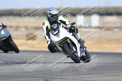 media/Nov-04-2024-Lets Ride (Mon) [[79339e1933]]/B Group/1020am (Sweeper)/